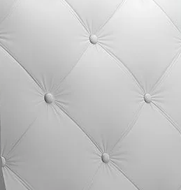 Гипсовая панель 3D Deko Кожа крупная